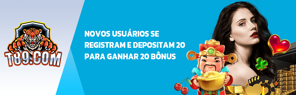 ate que horas pode fazer aposta na loteria